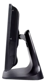 ¡Oferta! AON ALLMAX-300 POS Punto De Venta AIO AO-1000-SZ - Imagen 3