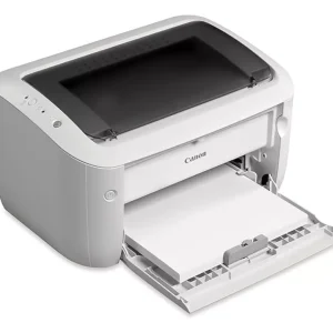 ¡Oferta! Canon imageCLASS LBP6030w láser monocromática  8468B003AA