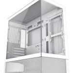 ¡Oferta! CASE GAMEMAX VISTA 2XUSB + USB 3.0 VISTA MW