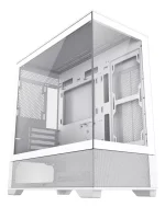 ¡Oferta! CASE GAMEMAX VISTA 2XUSB + USB 3.0 VISTA MW