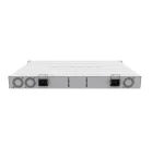 ¡Oferta! MIKROTIK Cloud Router Switch CRS354-48P-4S+2Q+RM - Imagen 2