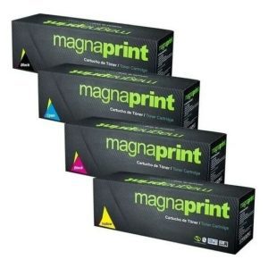 MAGNAPRINT TONER COMPATIBLE HP CB435A  MHPTN-CB435A