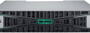 ¡Oferta! HPE MSA 2070 10/25 GbE iSCSI SFF S1H44A