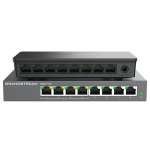 Grandstream GWN7711 Switch Gigabit 8 Puertos GWN7711
