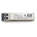 J4859-61401 Módulo de transceptor mini-gbic HP Aruba -SFP