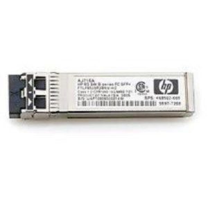 J4859-61401 Módulo de transceptor mini-gbic HP Aruba -SFP