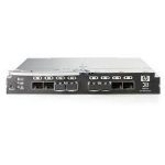 HP AJ821A B-SERIES 8-24C BLADESYSTEM SAN SWITCH