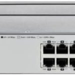HP ProCurve 2920-24G POE+ Switch J9727A