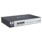 HP ProCurve 1410-8G Unmanaged Switch J9559A