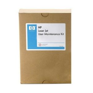 HP 90 LaserJet M4555 Kit de mantenimiento de MFP CE731A