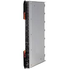 IBM 95Y3314 FLEX SYSTEM FABRIC SI4093 24 PUERTOS