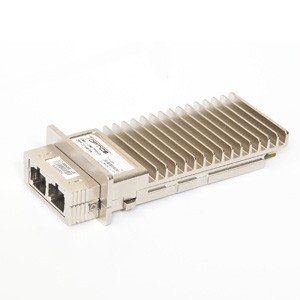 HP ProCurve X131 10G Transceptor J8436A