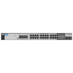 ¡Oferta! HP ProCurve 1700-24 Switch J9080A