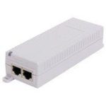 J9407B # ABA HP ProCurve SP Power Injector