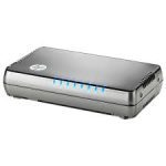 J9793A HP ProCurve 1405-08 Switch