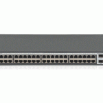 HP ProCurve 1920-16G 16-Port Switch JG923A
