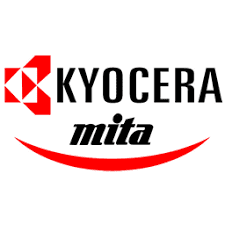 Toner Kit mantenimiento Fuser y repuestos KYOCERA