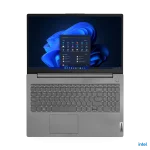 ¡Oferta! LENOVO V15 G3 IAP I7-1255U 16GB 512GB M.2 15.6" ESPAÑOL 82TT00D0LM - Imagen 3