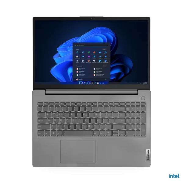 ¡Oferta! LENOVO V15 G3 IAP I7-1255U 16GB 512GB M.2 15.6" ESPAÑOL 82TT00D0LM - Imagen 3