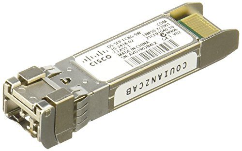 Modulo-Transceptor-SFP-Cisco-DS-SFP-FC8G-SW.jpg Módulo Transceptor SFP+ Cisco DS-SFP-FC8G-SW - Imagen 1
