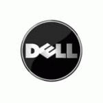 ¡Oferta! Dell 1000SX GBIC Transceiver X3366