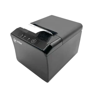 ¡Oferta! 3nStar RPT004 Impresora termica recibos 80MM RPT004