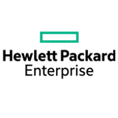 HP SFP Fibre Channel Adapter 397577-B21