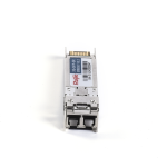 RUIJIE SFP+ TRANSCEIVER  10GBPS 850 NMXG-SFP-SR-MM850