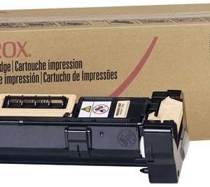 Xerox 13R589 Drum Unit 013R00589