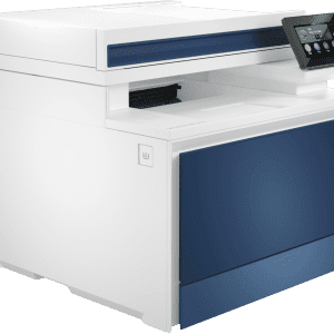 HP LaserJet Pro 4303dw Print/Scan/Copy 5HH65A