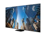 ¡Oferta! SAMSUNG PANTALLAQE98C 98" QUANTUM 4K SEÑALIZACION UHD LH98QECEDGCXGO - Imagen 2