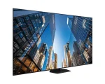 ¡Oferta! SAMSUNG PANTALLAQE98C 98" QUANTUM 4K SEÑALIZACION UHD LH98QECEDGCXGO - Imagen 3
