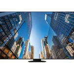 ¡Oferta! SAMSUNG PANTALLAQE98C 98" QUANTUM 4K SEÑALIZACION UHD LH98QECEDGCXGO