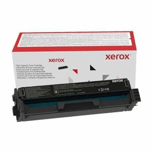 Xerox Tóner Amarillo 1500 Páginas 006R04390