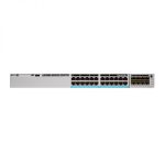 Cisco Catalyst 9300 Switch C9300X-24Y-E