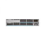 Cisco Catalyst 9300 Switch C9300L-24UXG-4X-A