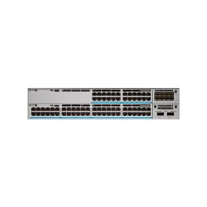 Cisco Catalyst 9300 Switch C9300L-24UXG4X-10A