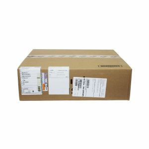 Cisco Catalyst 2960-X 24 GigE 2 x 1G SFP WS-C2960X-24TS-LL
