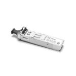 ¡Oferta! Cisco Meraki MA-SFP-1GB-SX 1000BASE SX Multi-Mode SFP MA-SFP-1GB-SX