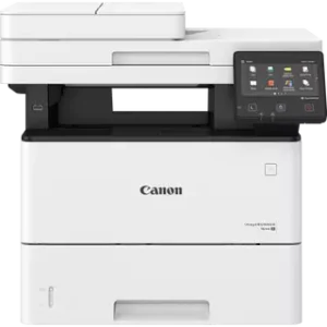 Canon imageRUNNER 1643iF II MFP MONOCROMATICA 5160C004AA