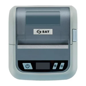 ¡Oferta! IMPRESORA MOVIL SAT-AF330