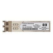 HP ProCurve X121 1-GB Transceiver J4858C