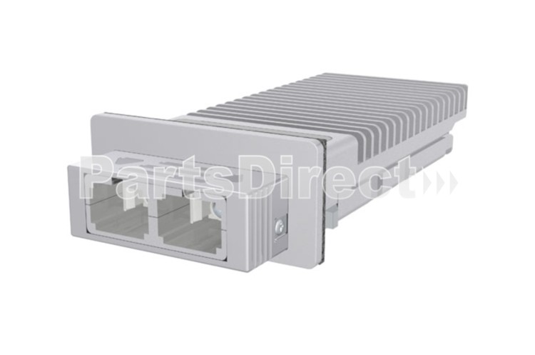 j8436a_large.jpg HP ProCurve X131 10G Transceiver J8436-69001 - Imagen 1