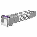 HP ProCurve 1000-BX-D SFP Transceiver J9142B