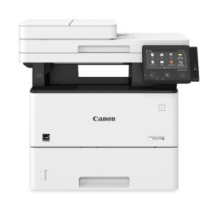 Canon imageCLASS X MF1238 Multifuncional Láser MF1238