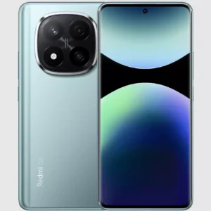 REDMI NOTE 14 PRO PLUS 256+8 5G BLUE 6932554401313