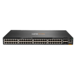 ¡Oferta! HPE Aruba CX 6300M SFP56 Switch JL663A