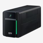 APC Back UPS 900VA/480W 120V BVX900L-LM