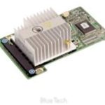 Controladoras Servidores HP Dell IBM