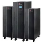 SMARTBITT UPS TRIFASICO 30KVA SBOL30KTII-3K